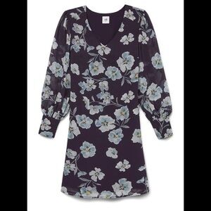 Cabi Ellery Dress Item No. 4018